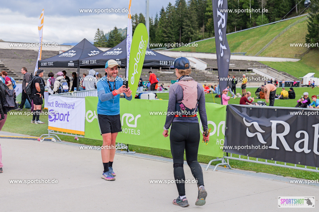 PRAB4860 | GaPa Trail 2025 #gapatrail #yourpictrs #sportshot_your_pictrs Copyright: www.sportshot.de