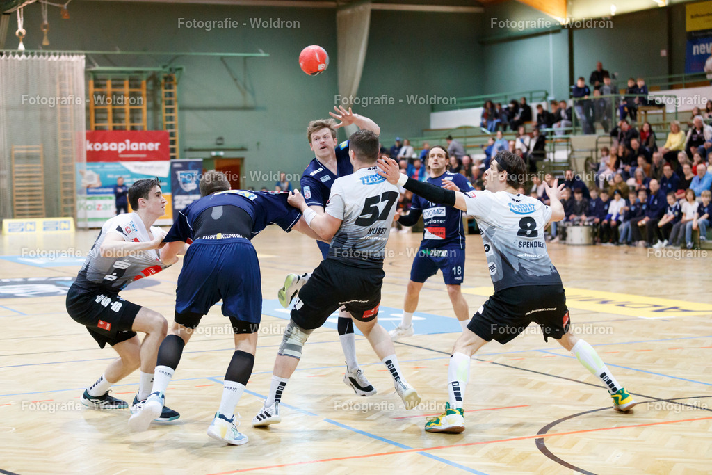 _20I2381 | Fotografie Woldron