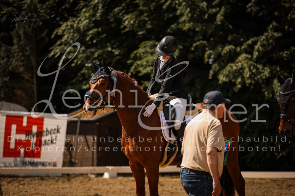 07.FrDrPA00464 | Leoni Ertmer Photography - Realisiert mit Pictrs.com