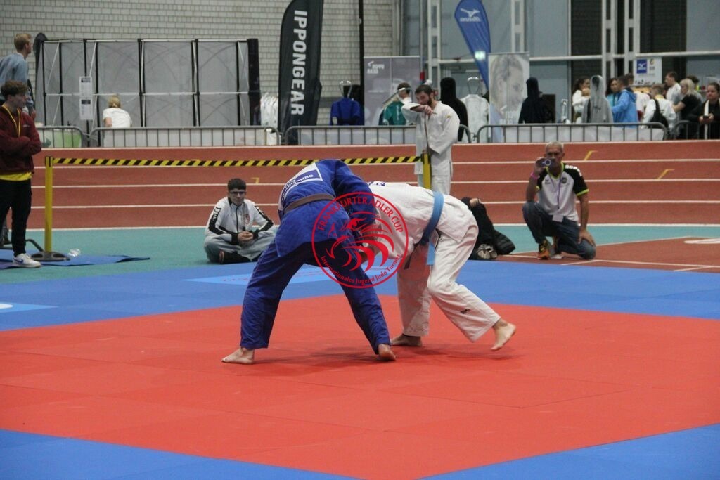 IMG_3961 | Fotos vom Adler Cup - Pictures from Adler Cup

Hier findet Ihr alle Eindrücke und großen Momente der Adler Cup Wochenenden. Here you will find all impressions and great moments of the Adler Cup weekends. - Realisiert mit Pictrs.com