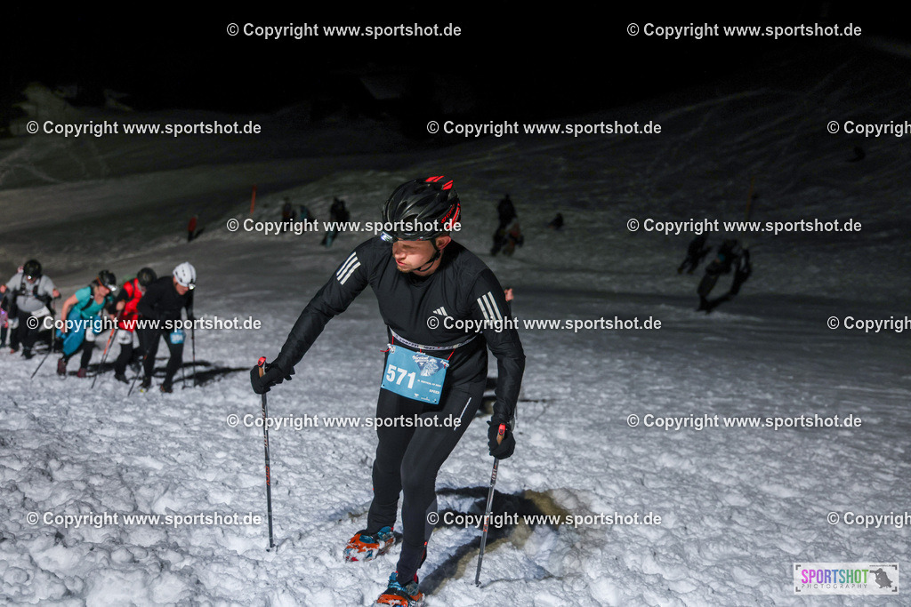 007A1205 | VerticalUp! #vertical_up_kitzbuehel #sportshot_your_pictrs #yourpictrs #dinafit #verticalup!2026