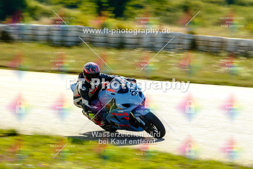 Chambley Juli-0268 | Hier findet Ihr Bilder von Touristenfahrten auf der Nürburgring Nordschleife oder von anderen Veranstaltungen die ich besucht habe. Viel Spass beim Durch Schauen 
