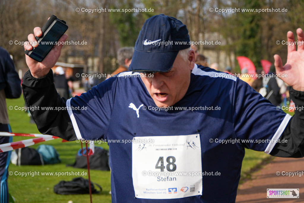 DSC07416 | #forstenriedervolkslauf #volkslauf #forstenried #forstenriedersc #yourpictrs #sportshot_your_pictrs