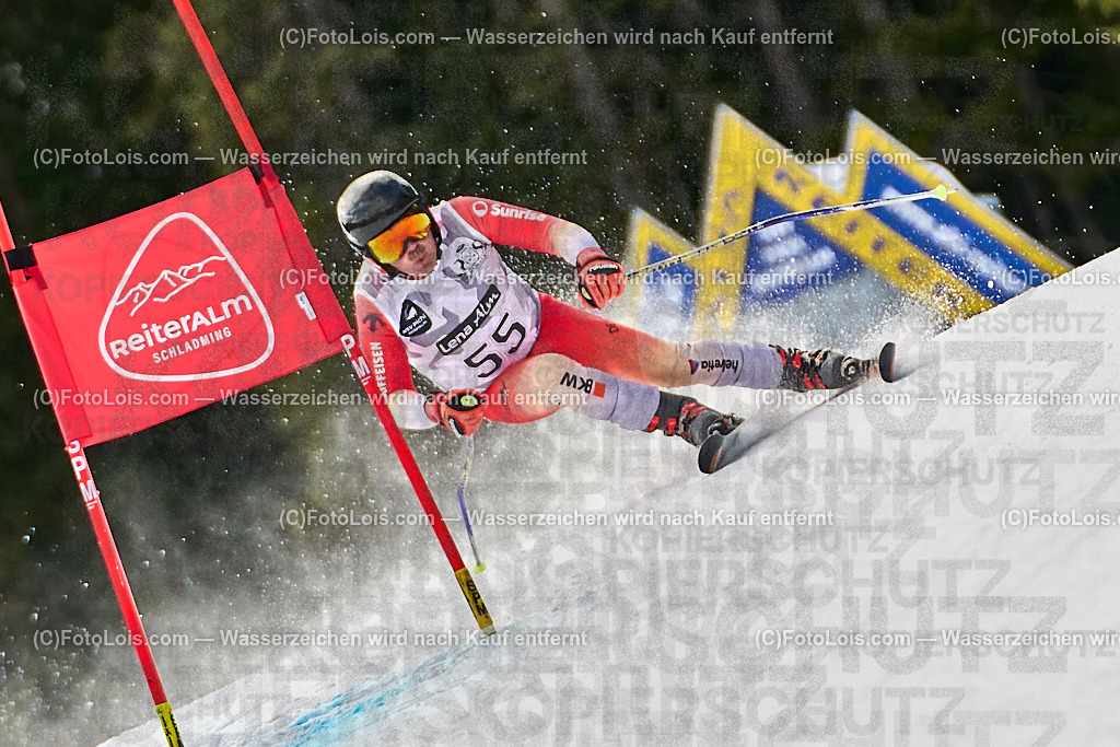 _WWO0815_MASTERS-WM_Reiteralm_B-SG_Manser Leo | Hochzeitsfotograf mit dem Blick für´s Wesentliche, Firmung, Erstkommunion, Firmenfeiern, Sportfotoservice, Reproduktionen, Konzertfotografie, Pressefotografie, Luftbildfotografie, Innenarchitektur, Werbefotografie, Sponsoren-Livebildfotografie.
