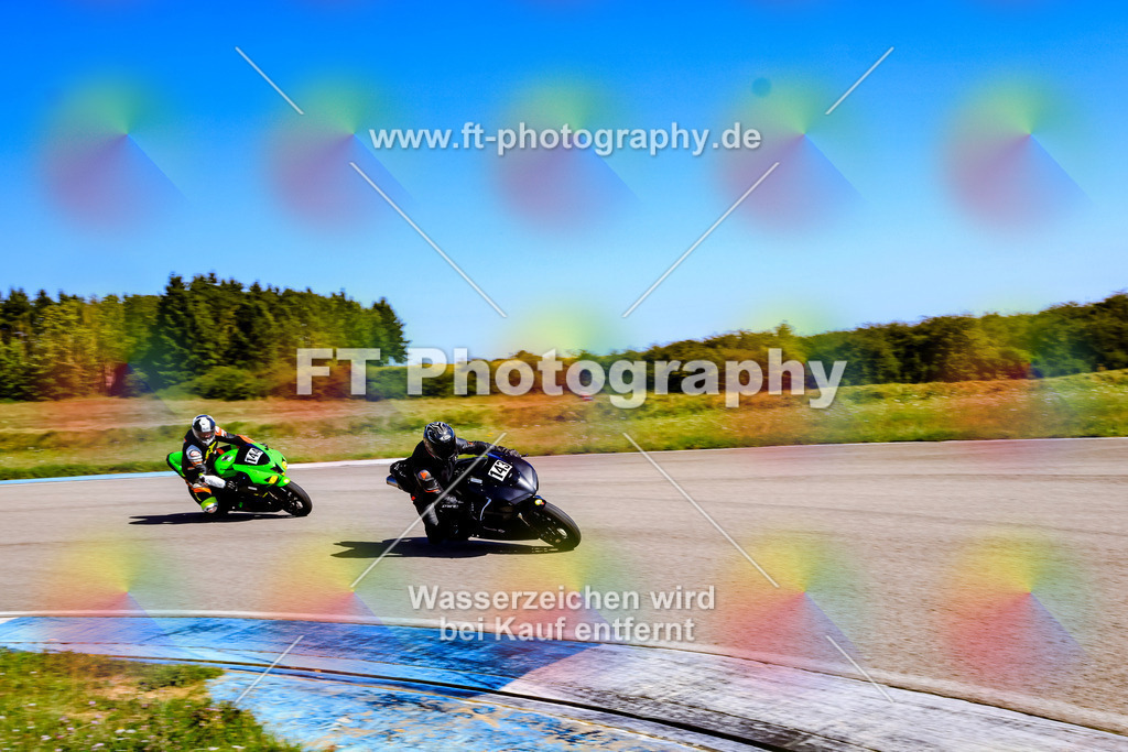 _TOU2555 | Hier findet Ihr Bilder von Touristenfahrten auf der Nürburgring Nordschleife oder von anderen Veranstaltungen die ich besucht habe. Viel Spass beim Durch Schauen 