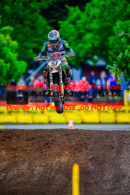 MaZZes_FotoMatrix_240818_6007705_7216 | S3