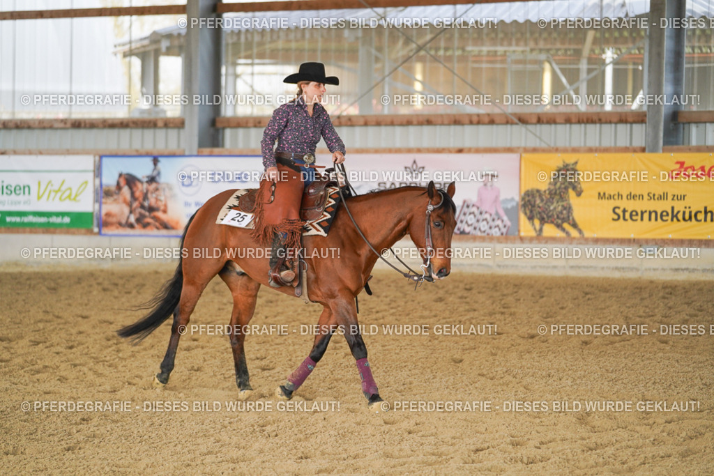 DSC00599 | Pferdegrafie