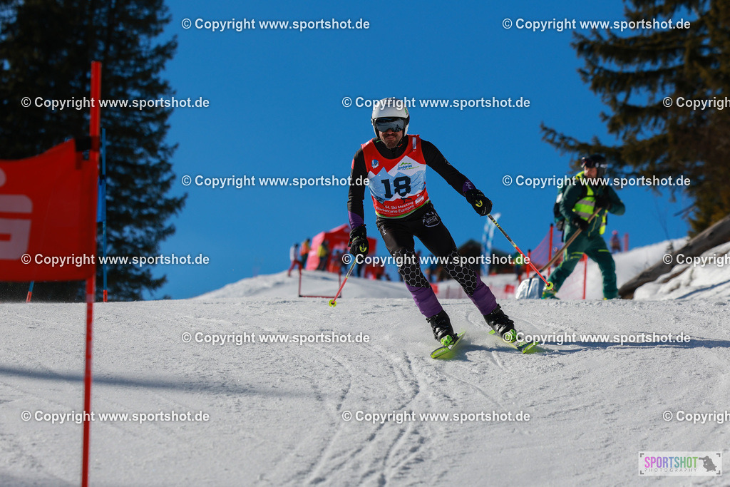 AR7_8090 | #interbancario_2026 #lenggries_de #yourpictrs #sportshot_your_pictrs #interbancarioskimeeting2026