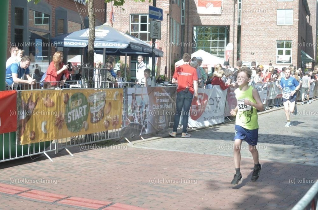 DSC_1644 | Foto | tollense-timing - Realisiert mit Pictrs.com