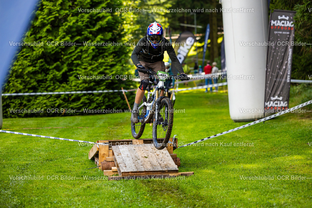 Enduro One Rabenberg Sa R6-7347 | OCR Bilder Fotograf Eisenach Michael Schröder