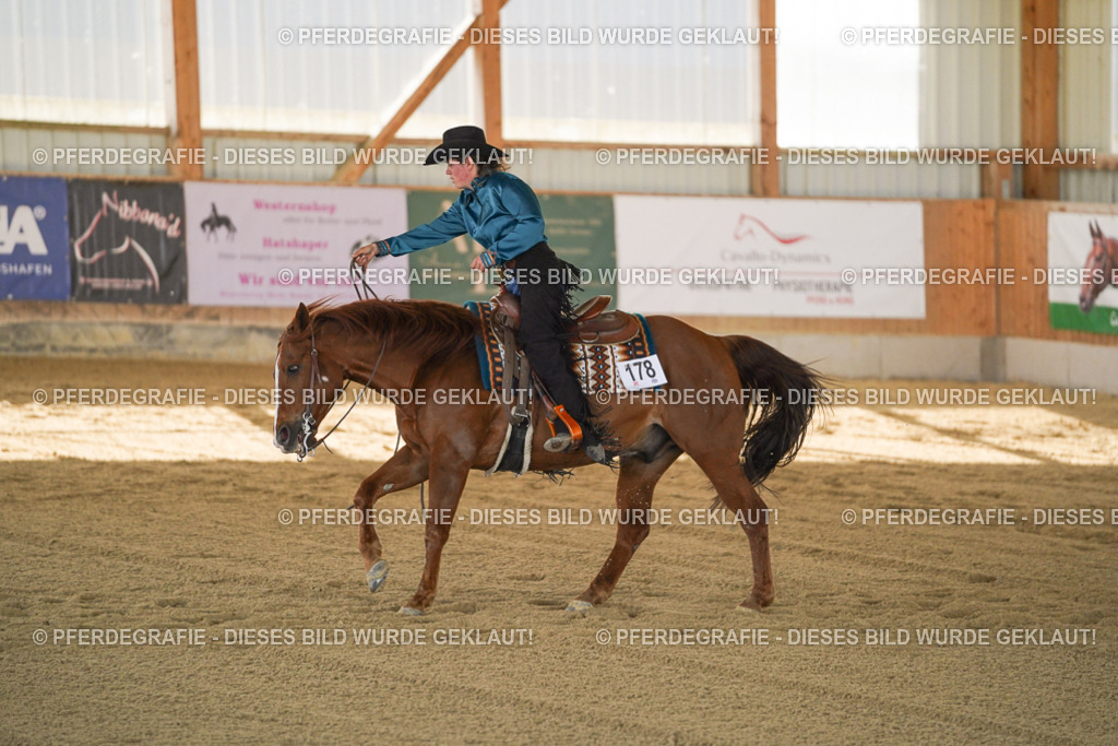 DSC00651 | Pferdegrafie