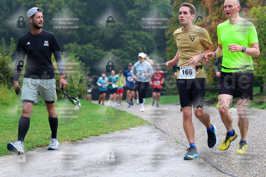 R6_ (186) | la-psv - Realisiert mit Pictrs.com