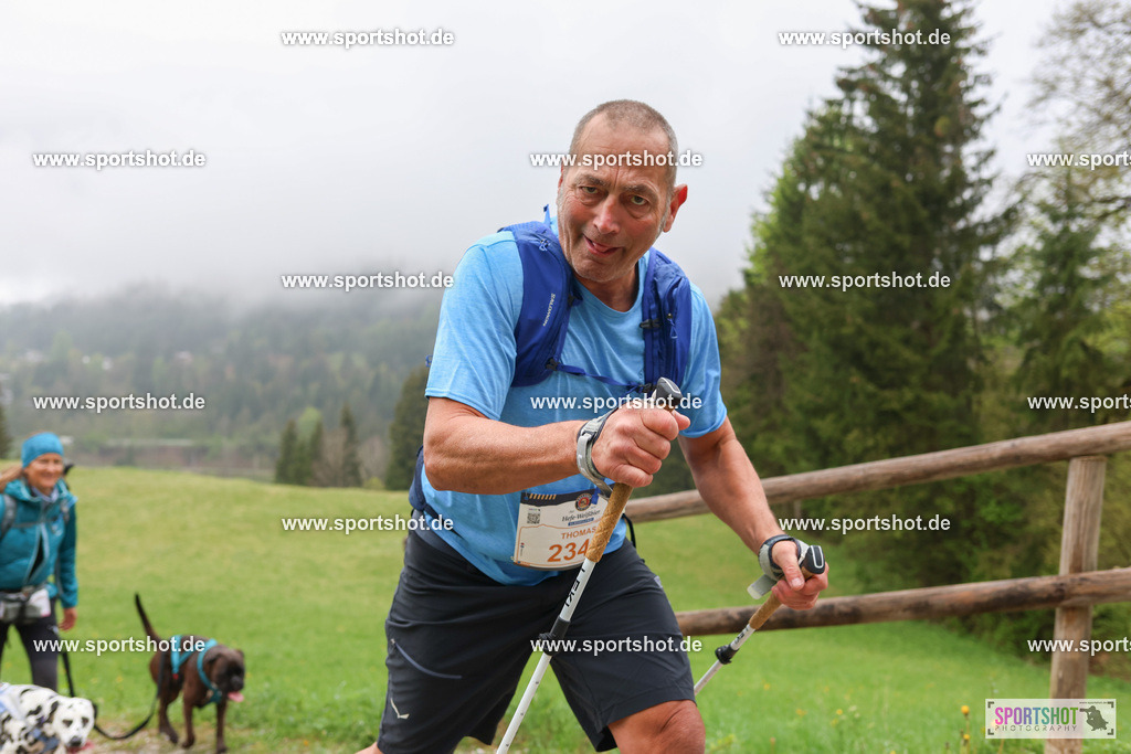 IMG_8169 | GaPa Trail 2025 #gapatrail #yourpictrs #sportshot_your_pictrs Copyright: www.sportshot.de