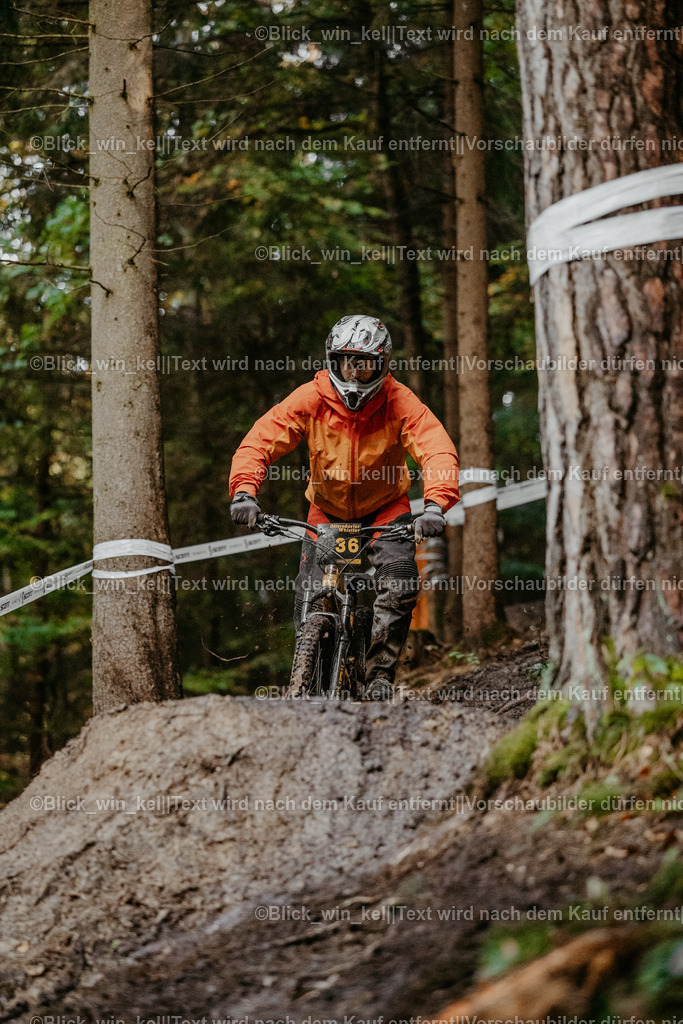 Blick_win_kel-0206 | blick_win_kel