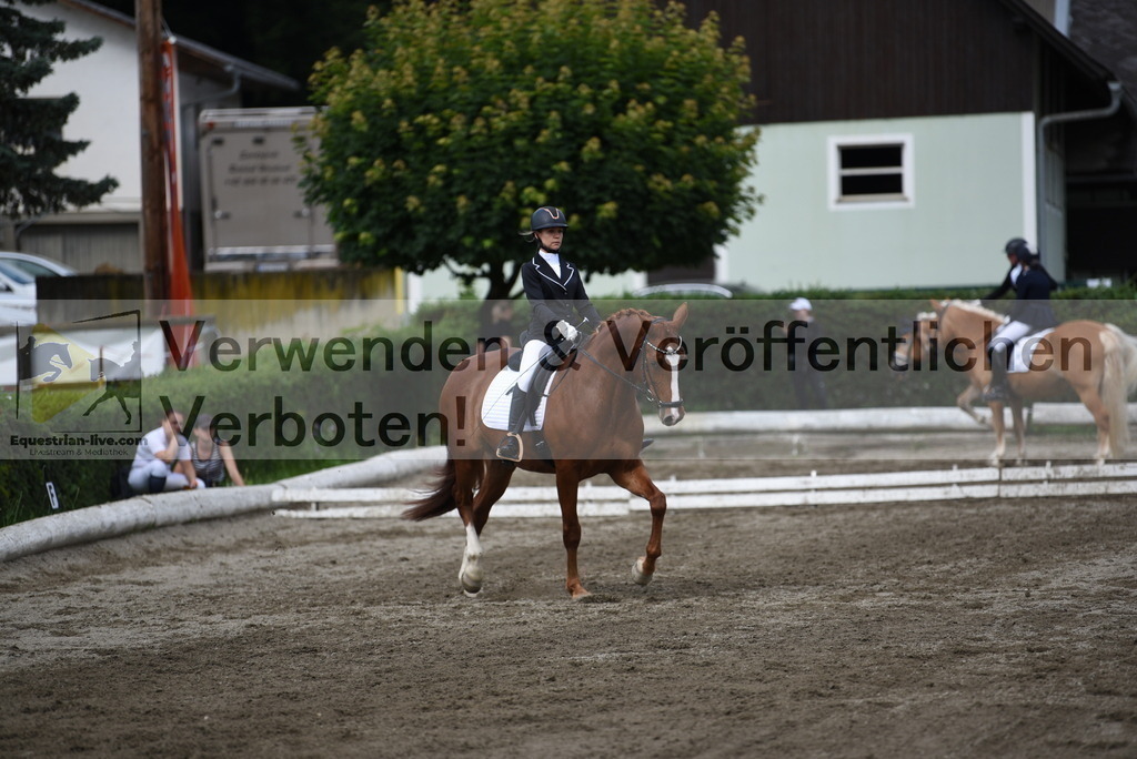 DSC_5108 | equestrian-live-com