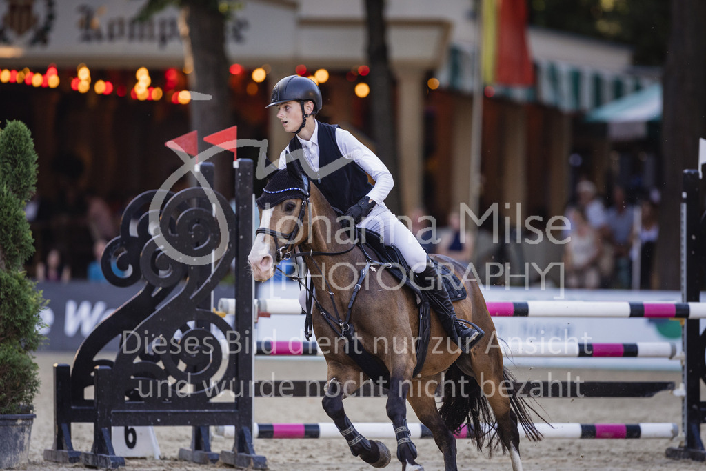 230908_OWLCh_PonyTrophy-392 | Deine schönsten Turniermomente als professionelle Fotos! Entdecke hochwertige Pferdesport-Fotografie im Online-Shop. Jetzt Fotos finden & bestellen!