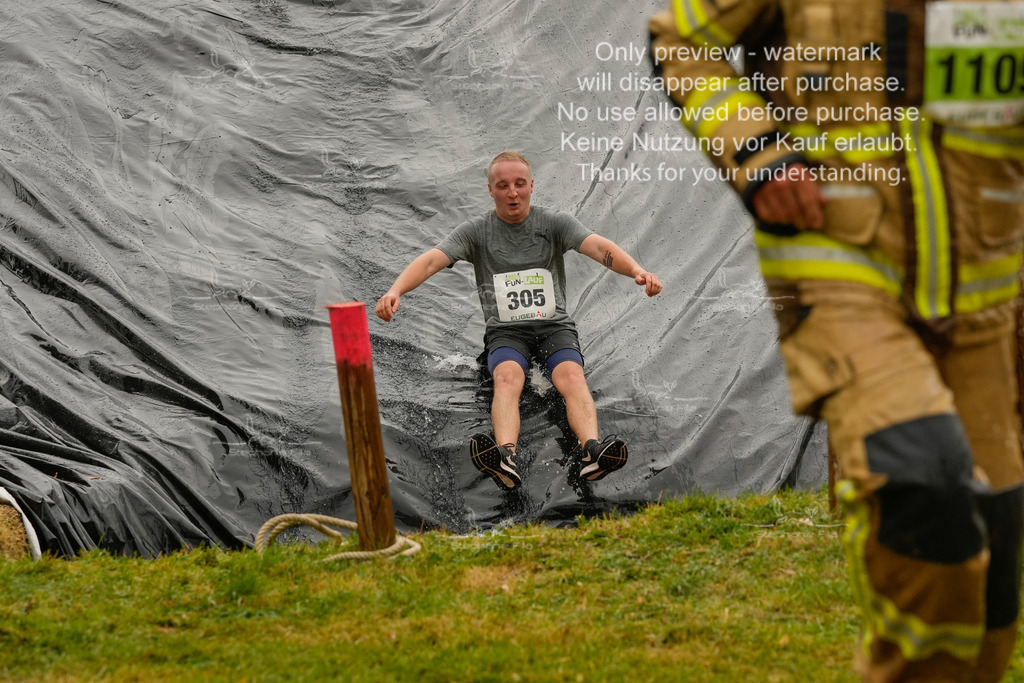 MBFL_Teil1_Wasser (240 von 409) | stephaniefillaphotographie - Realisiert mit Pictrs.com