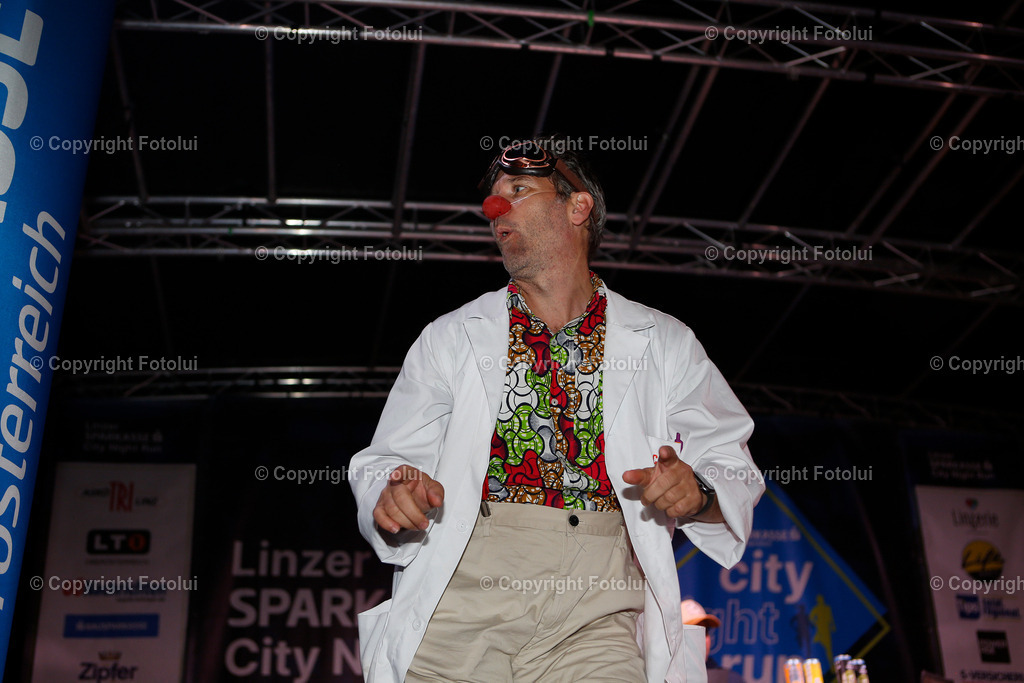 A_LUI_25092025_71 | bilder, linz, photo, foto, fussball, sport, fotolui, bundesliga