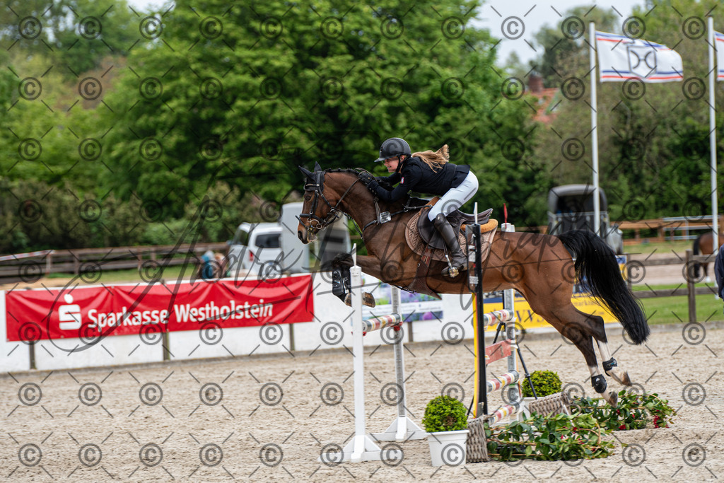 KPT_8968 | andre_photographic