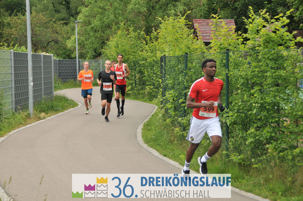 VR Bank Hauptlauf 10km | 3königslauf 2022 VR Bank Hauptlauf - Realisiert mit Pictrs.com