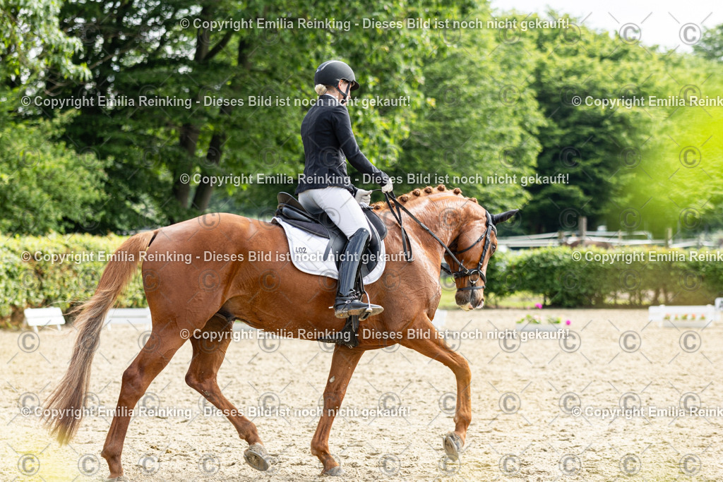 CL5A5586 | Emilia Reinking Fotografie - Realisiert mit Pictrs.com