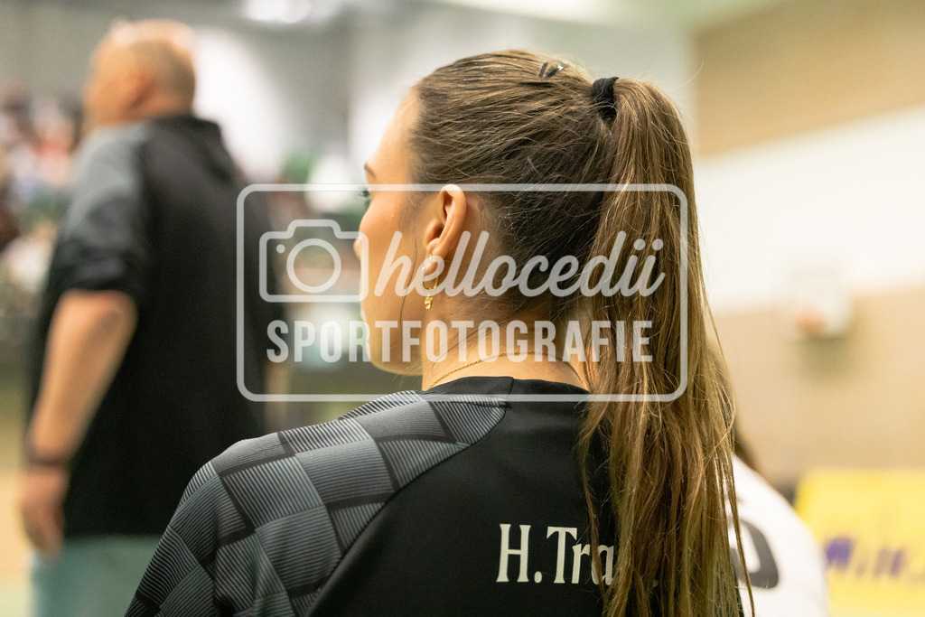 Volleyball I Frauen I Saison 2025-2026 I 2. Bundesliga I VC Osnabrück - SCU Emlichheim-112 | realhellocedii - Realisiert mit Pictrs.com
