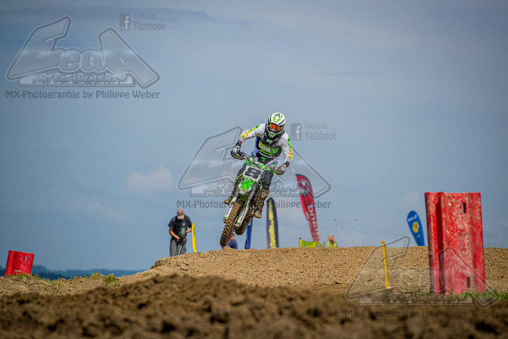 AS7I8271 | EeaA-Entertainment fotografiert für den SAM - Schweizerischer Auto- und Motorradfahrer-Verband und das Motor Journal in der Sparte Motocross, MX Photographie, Schweiz, SAM, MXRS, Swiss MX Network, Motocross Fotografie, MX Fotografie, Fotograf, Photographi