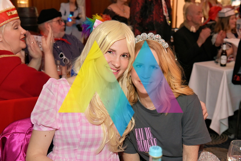 TOM_3659 | Eventfotografie