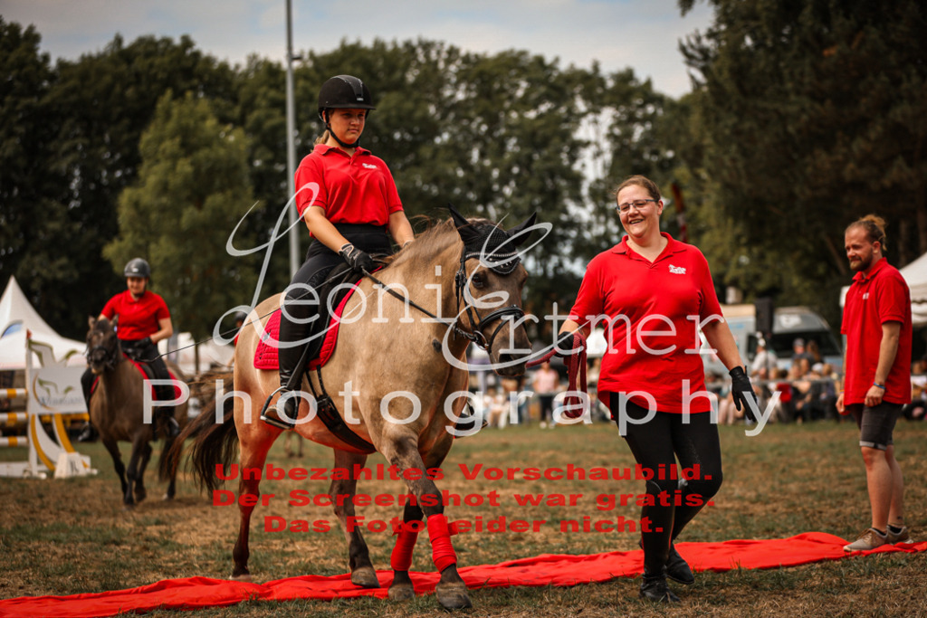 SoShow00104 | Leoni Ertmer Photography - Realisiert mit Pictrs.com