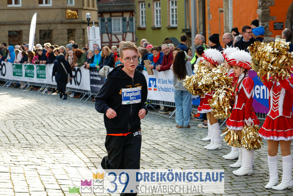 39. 3Koenigslauf 2025 | 20250106_3koenigslauf - Realisiert mit Pictrs.com