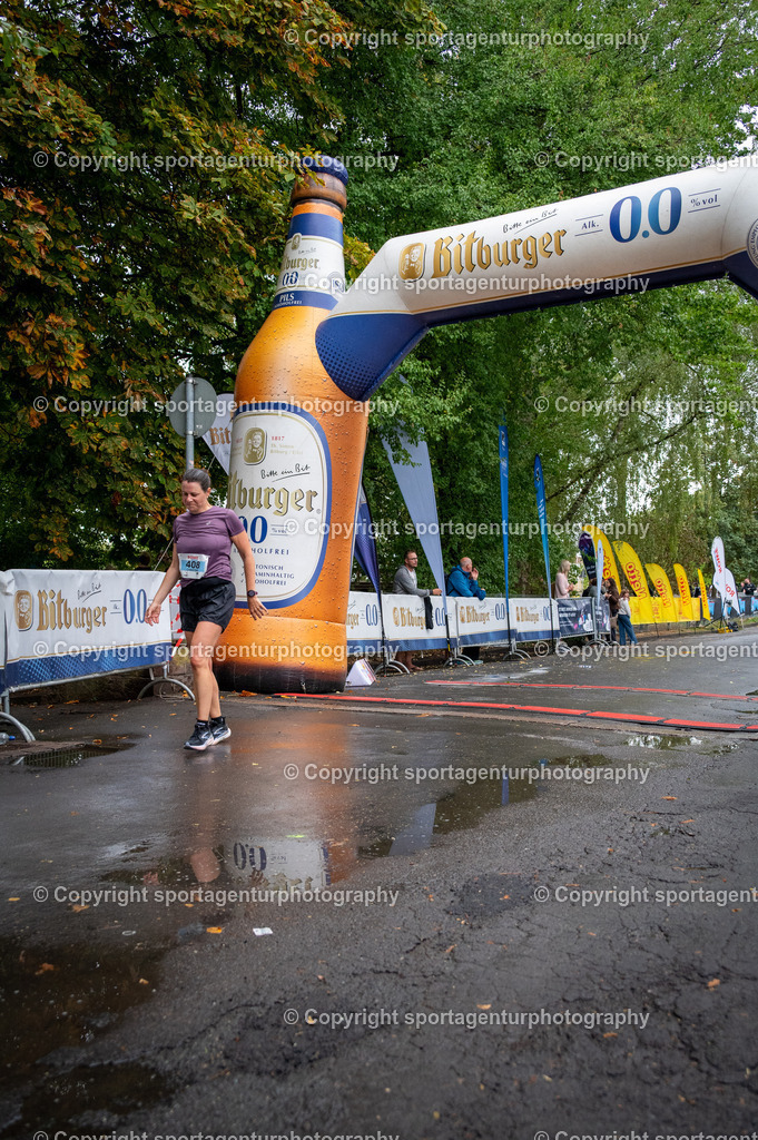 23. Wormser Nibelungenlauf | Halbmarathon - Realisiert mit Pictrs.com