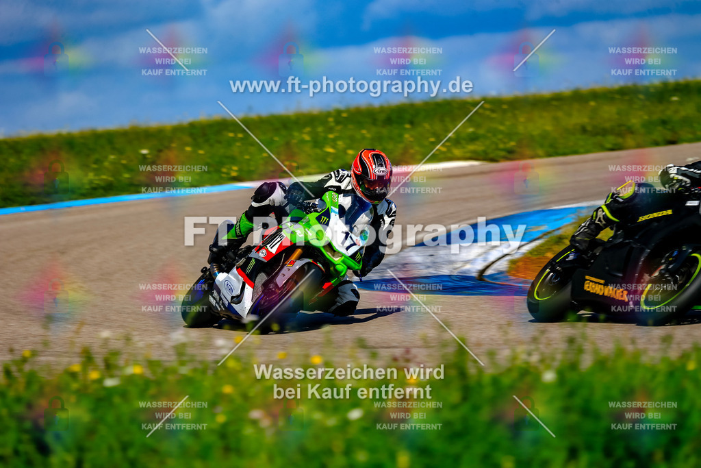 017-5317 | Hier findet Ihr Bilder von Touristenfahrten auf der Nürburgring Nordschleife oder von anderen Veranstaltungen die ich besucht habe. Viel Spass beim Durch Schauen 