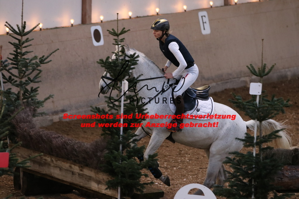 IMG_9652 | lmwpictures - Realisiert mit Pictrs.com