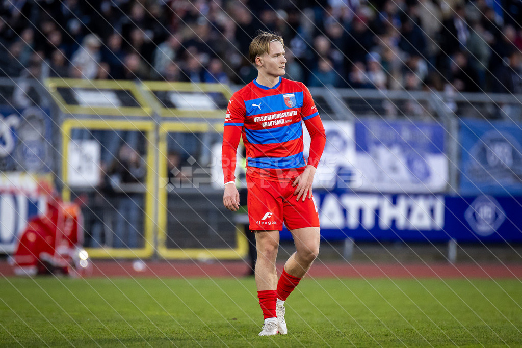 20260405_Picselweb-Fotografie_1R3_3281 | Dein Fotograf aus dem Landkreis Stade für Sport und Events - Realisiert mit Pictrs.com
