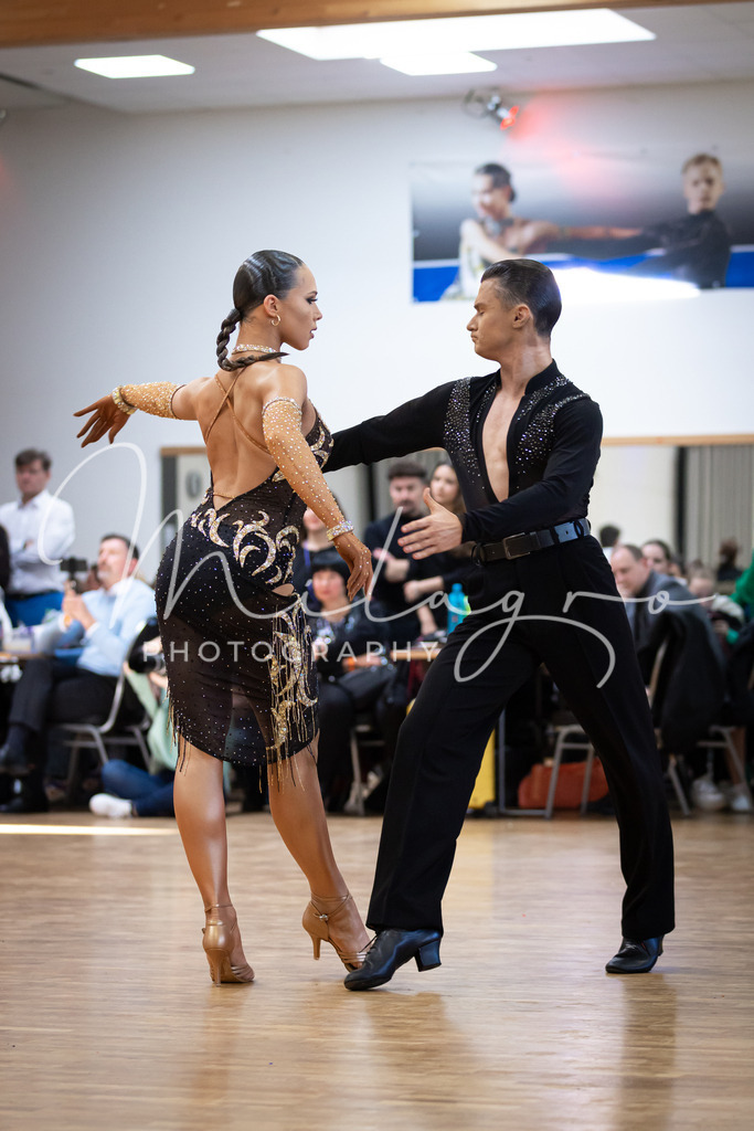 500154 | milagro-photography