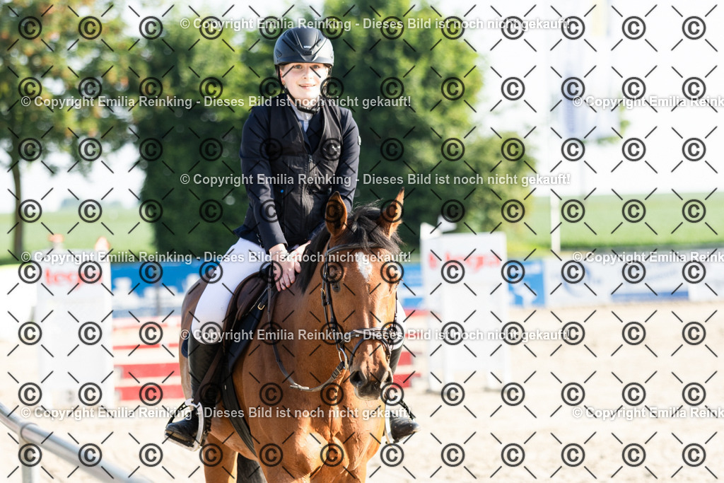 CL5A2262 | Emilia Reinking Fotografie - Realisiert mit Pictrs.com