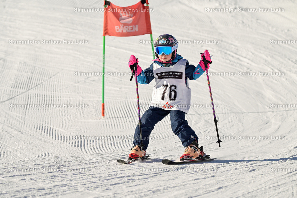 SRS_26.12.2025_0584 | SRS_26.12.2025_0584 - Realisiert mit Pictrs.com