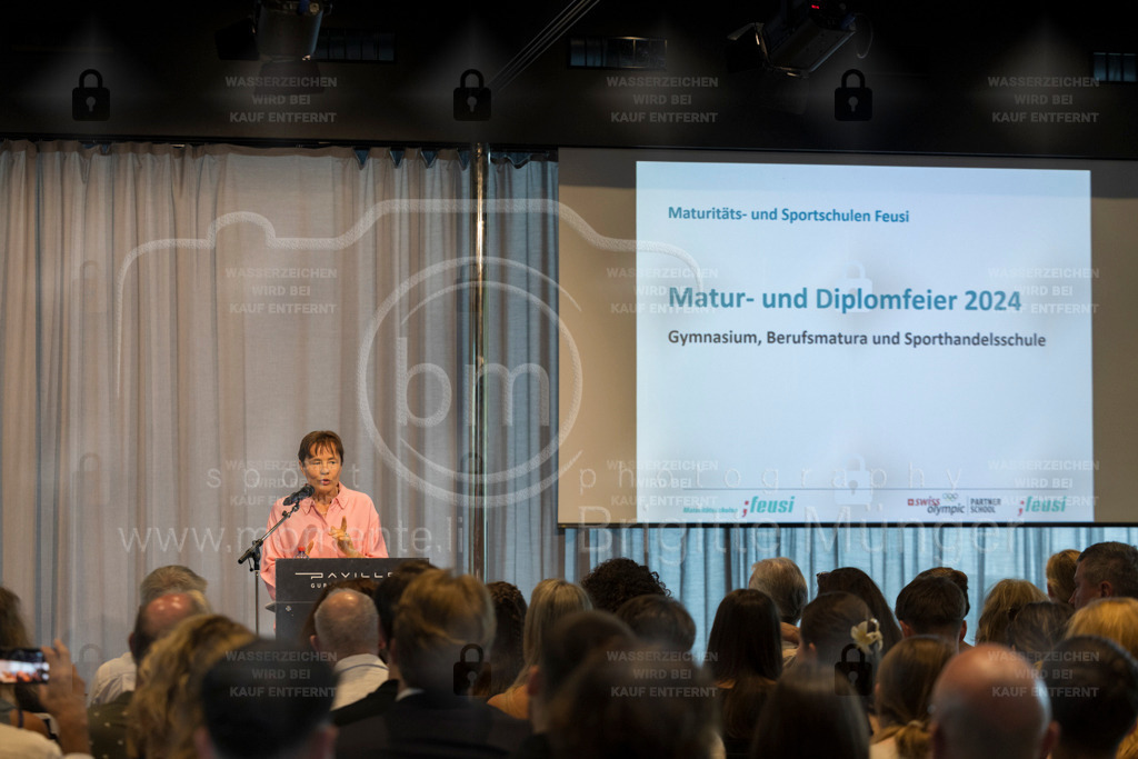 FeusiDiplomfeier_R6II3037 | Brigitte Münger / bmsportphotography - Realisiert mit Pictrs.com