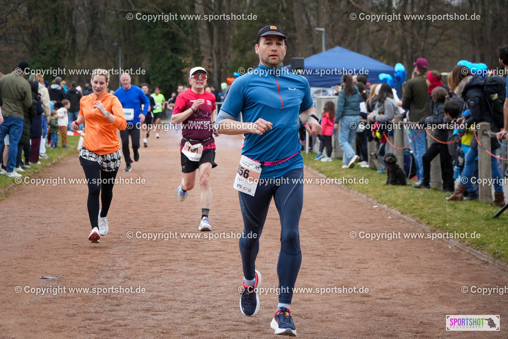 DSC05582 | #forstenriedervolkslauf #volkslauf #forstenried #forstenriedersc #yourpictrs #sportshot_your_pictrs