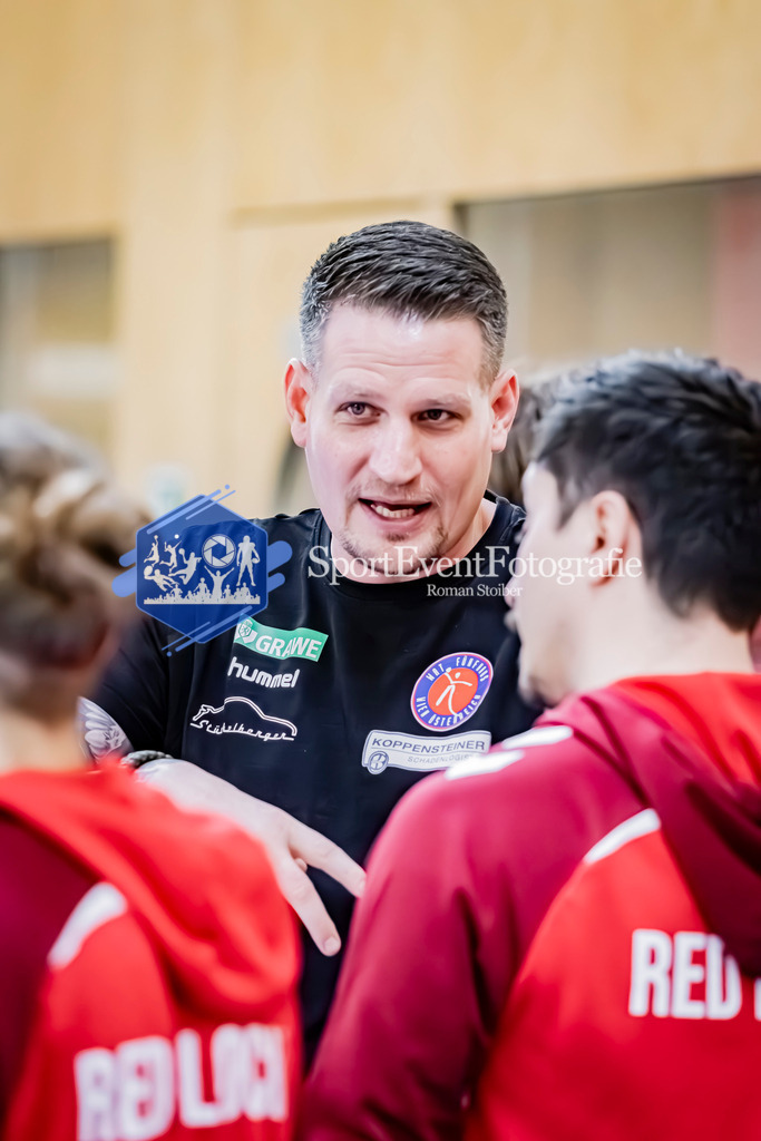 IMAG1770 | SportEventFotografie - Roman Stoiber