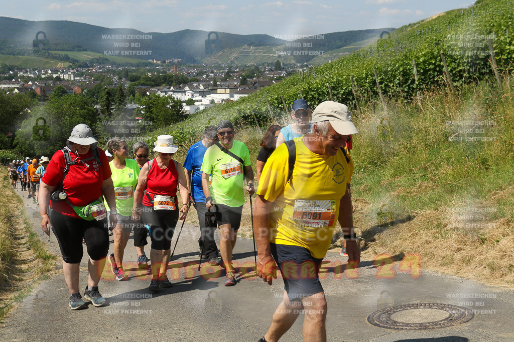 230617_1110_EV9_7789 | Sportfotografie im Rhein-Sieg Kreis, Köln, Bonn, NRW, Rheinland Pfalz, Hessen, etc. Unser Tätigkeitsfeld umfasst den Laufsport vom Volkslauf über den Marathon, Duathlon, Triathon bis zum Ultralauf wie Kölnpfad Ultra oder Schindertrail.