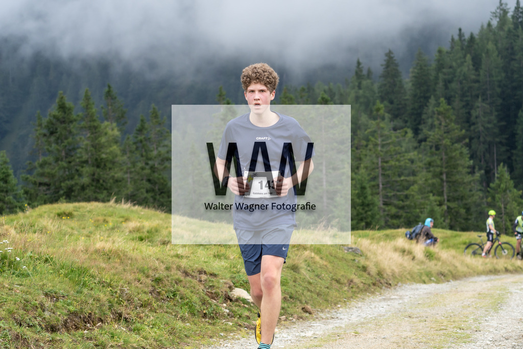 _GWF5497 | walter-wagner-fotografie