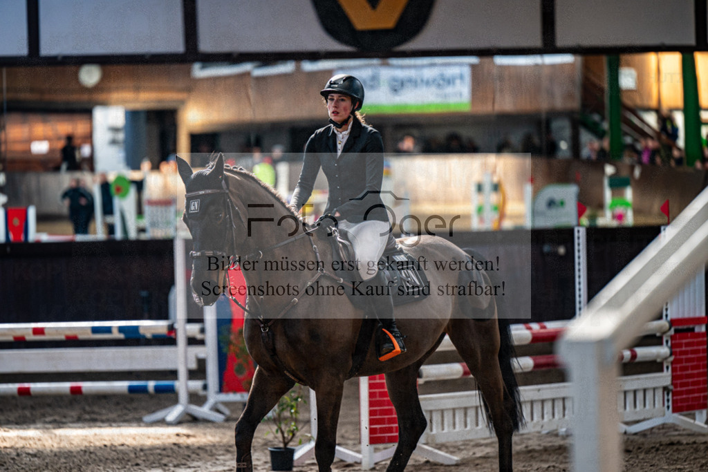 20240309-DOS_6741 | Entdecke hochwertige Reitturnierfotos von Foto Oger. Professionell, emotional und authentisch – jetzt Lieblingsmomente im Shop bestellen.Deutschlandweite Turnierfotografie. - Realisiert mit Pictrs.com