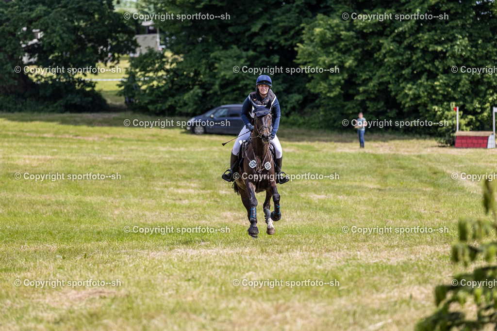 240614-VW-IS6A7199 | Sportfoto SH - Realisiert mit Pictrs.com