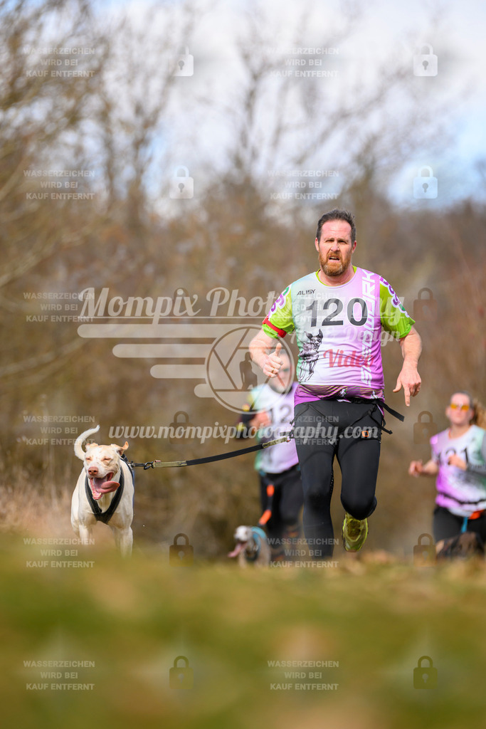 MompixPhotography_10Schwabentrail2026_SO_Canicross-44 | PayLife