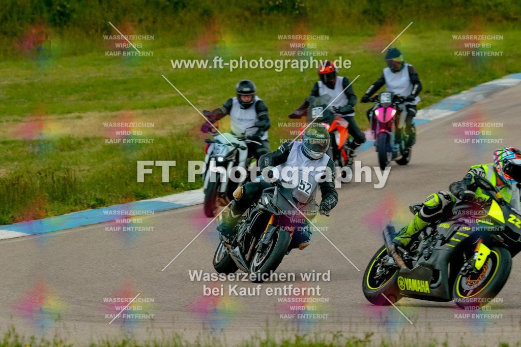 _7D20586 | Hier findet Ihr Bilder von Touristenfahrten auf der Nürburgring Nordschleife oder von anderen Veranstaltungen die ich besucht habe. Viel Spass beim Durch Schauen 