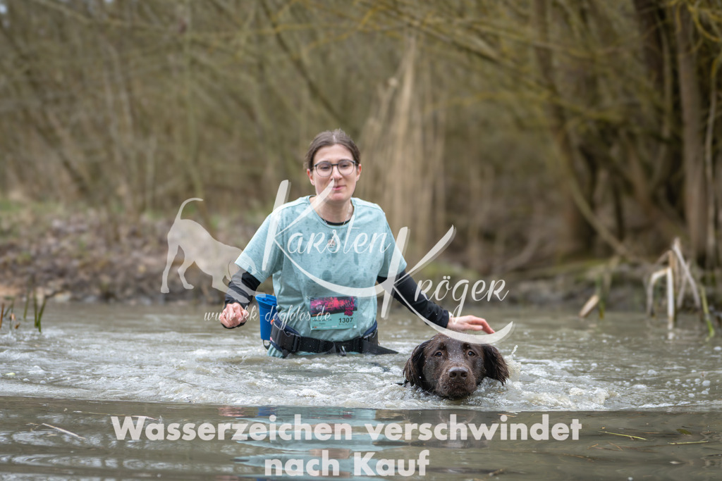 1032_ZZ90514 | kk-dogfotos