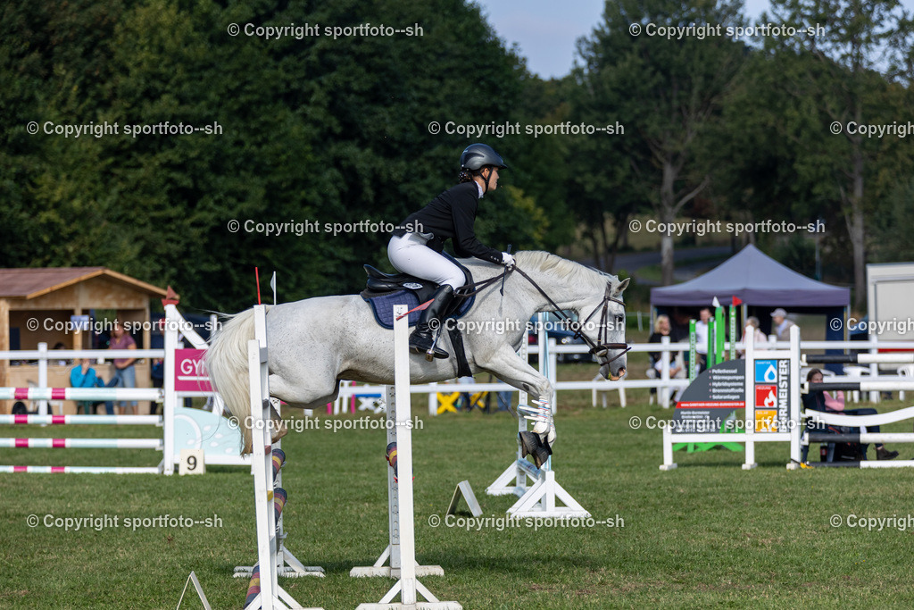 240831-VW-IS6A3447 | Sportfoto SH - Realisiert mit Pictrs.com