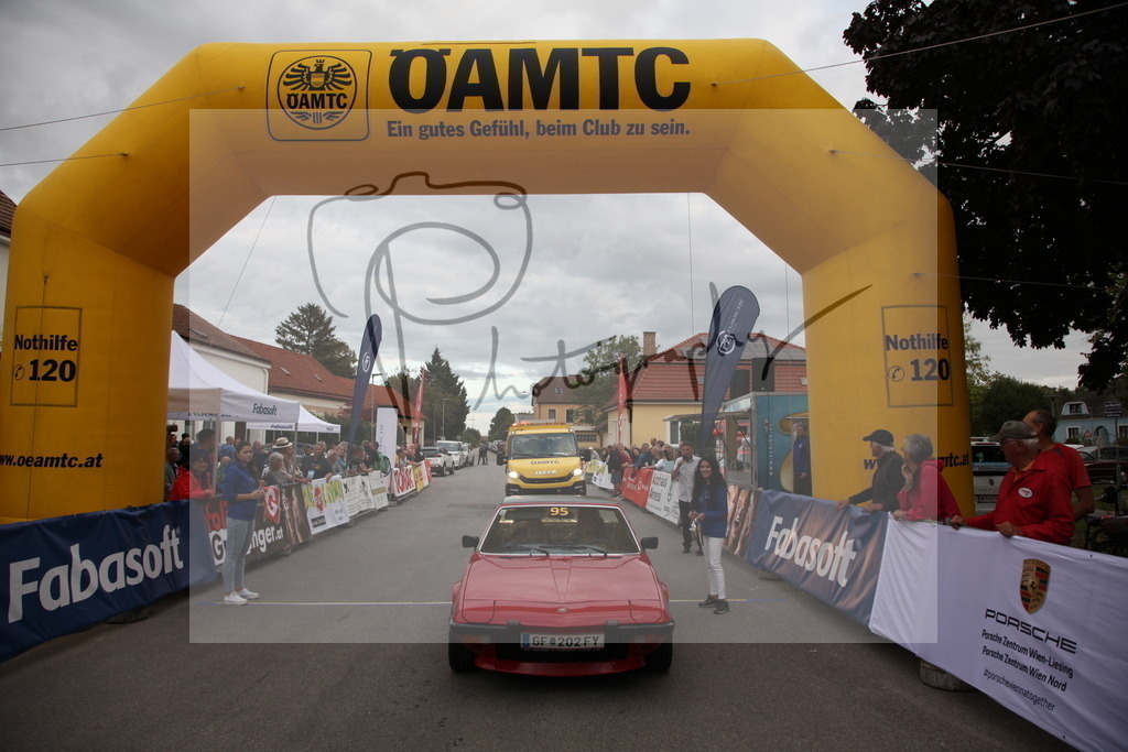 IMG_6622 | Gerhard Witt