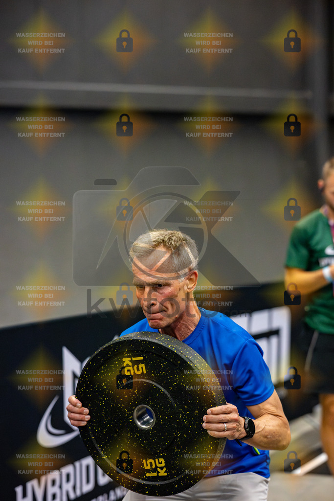 Hybrid Games 2026-390 | KW-Foto